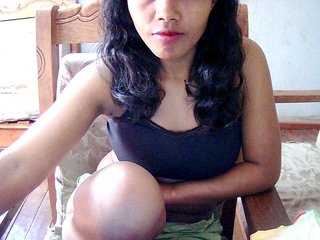 Cathie69 Porn Show