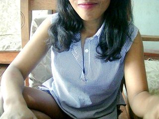 Cathie69 Porn Show