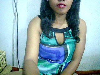 Cathie69 Porn Show