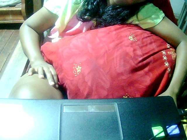 Cathie69 Live Cam on BongaCams