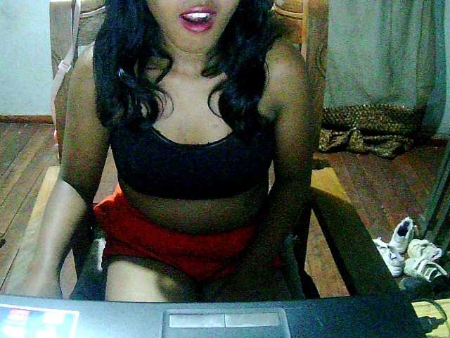 Cathie69 webcam bongacams model stream image