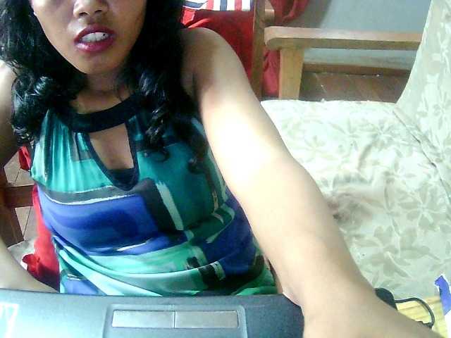 Cathie69 webcam bongacams model stream image