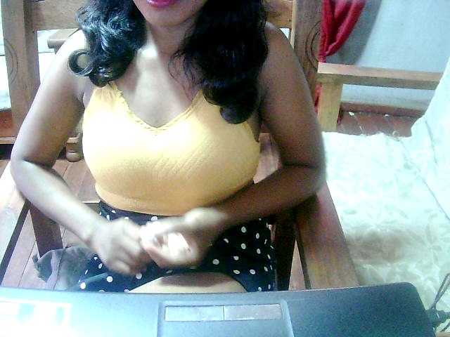 Cathie69 webcam bongacams model stream image