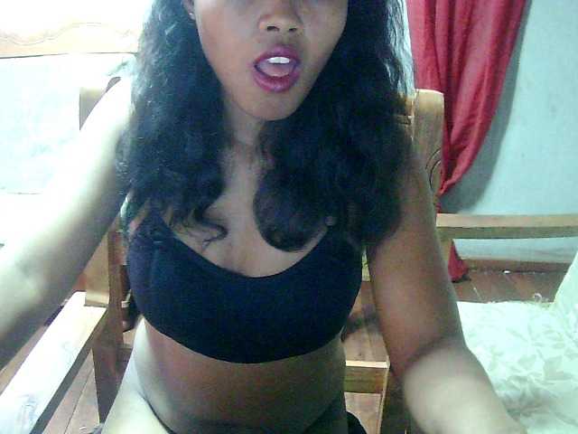 Cathie69 webcam bongacams model stream image