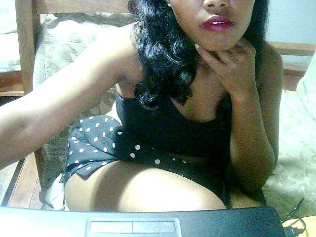 Cathie69 webcam bongacams model stream image