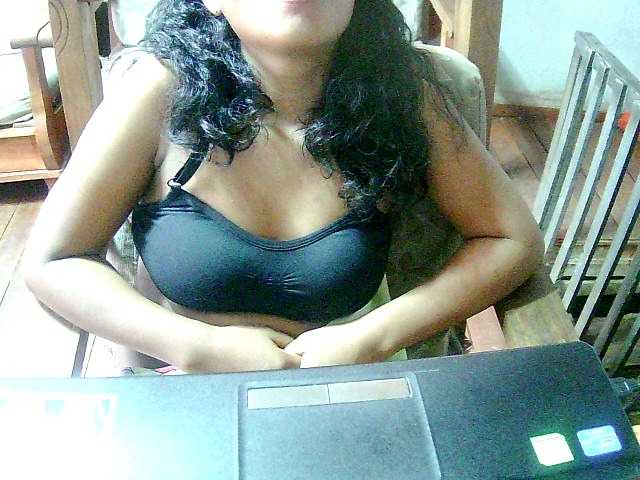 Cathie69 webcam bongacams model stream image