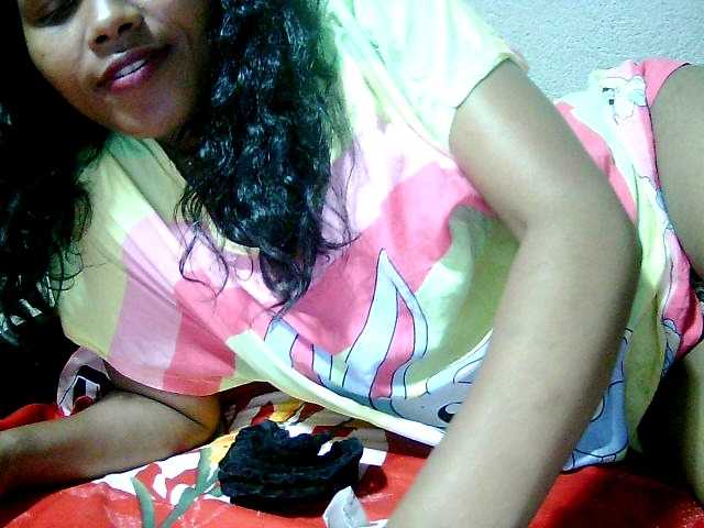 Cathie69 on BongaCams and RICams