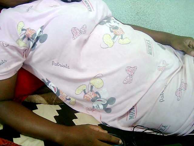 Cathie69 Live Cam on BongaCams