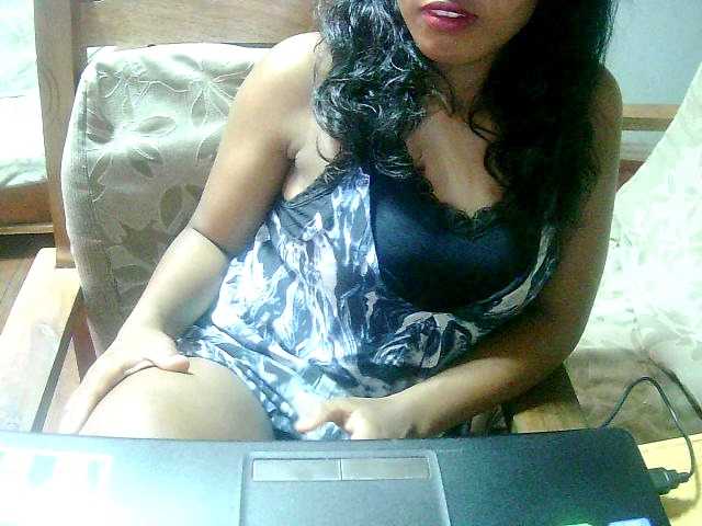 Cathie69 webcam bongacams model stream image