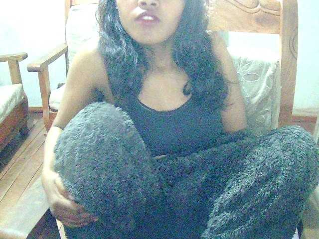 Cathie69 webcam bongacams model stream image