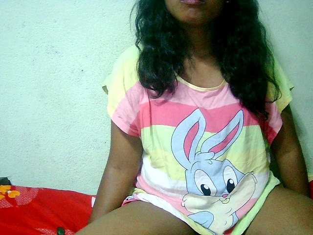 Cathie69 Live Cam on BongaCams