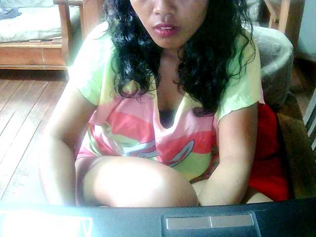 Cathie69 webcam bongacams model stream image