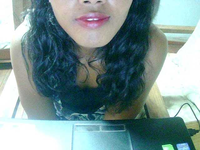 Cathie69 webcam bongacams model stream image