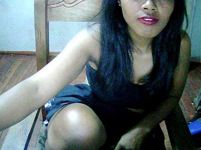 Cathie69 webcam bongacams model stream image