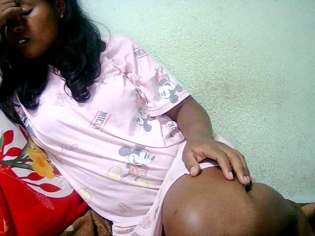 Cathie69 Live Cam on BongaCams