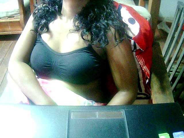 Cathie69 Live Cam on BongaCams