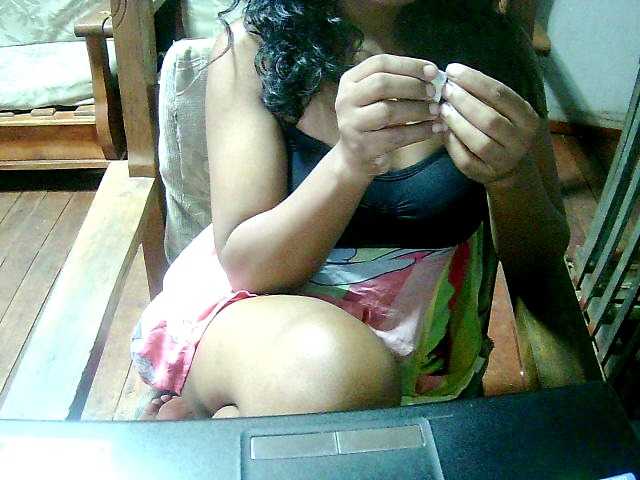 Cathie69 webcam bongacams model stream image