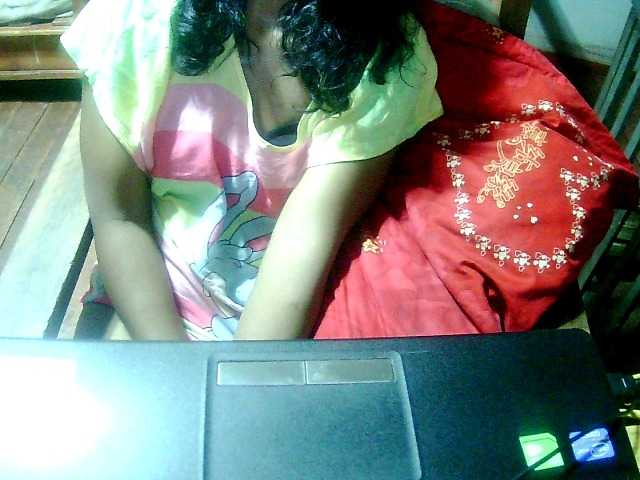 Cathie69 webcam bongacams model stream image