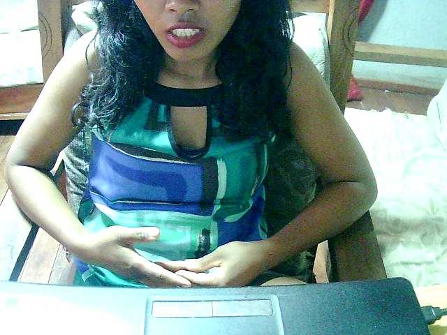 Cathie69 webcam bongacams model stream image