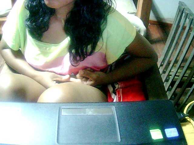 Cathie69 webcam bongacams model stream image