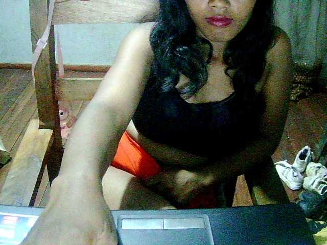 Cathie69 webcam bongacams model stream image