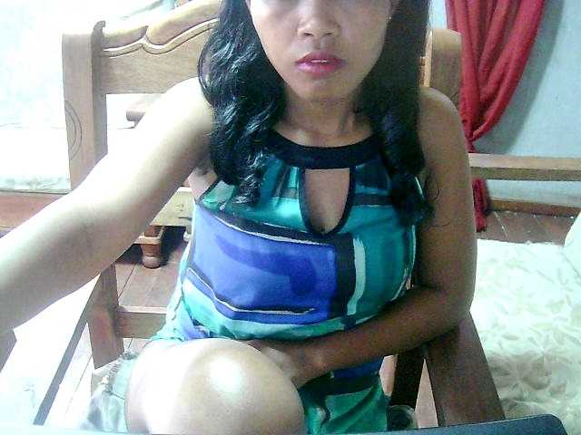 Cathie69 webcam bongacams model stream image