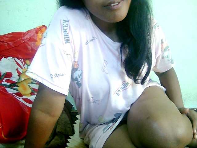 Cathie69 Live Cam on BongaCams