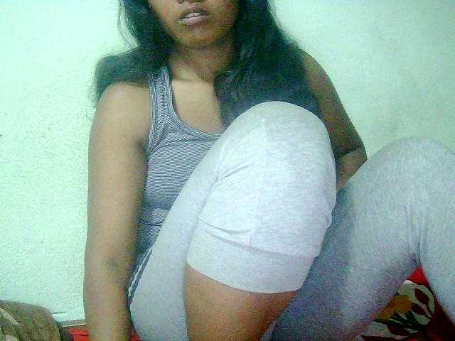 Cathie69 Live Cam on BongaCams