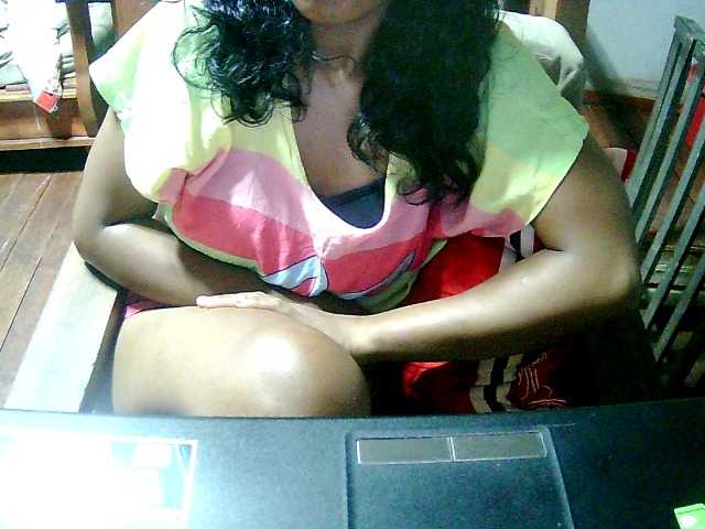 Cathie69 Live Cam on BongaCams