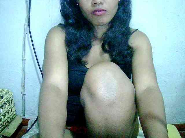 Cathie69 webcam