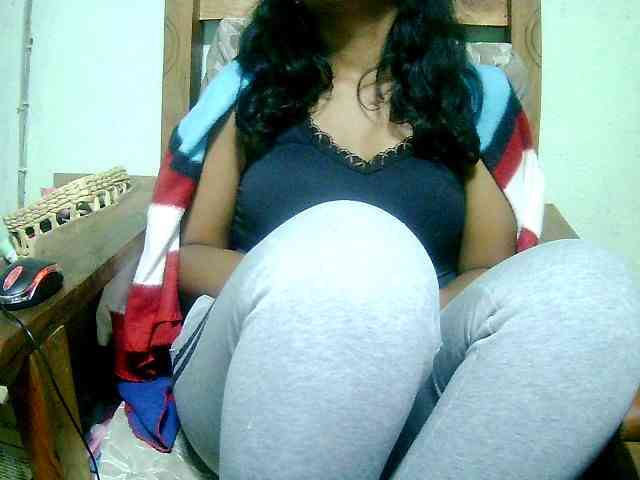 Cathie69 Live Webcam on BongaCams