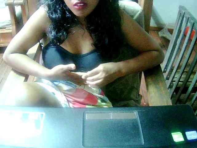 Cathie69 Live Webcam on BongaCams