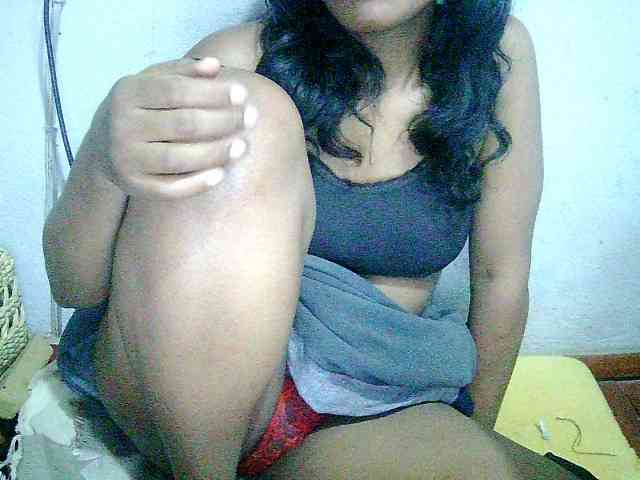 Cathie69 webcam