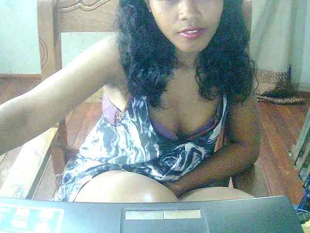 Cathie69 webcam