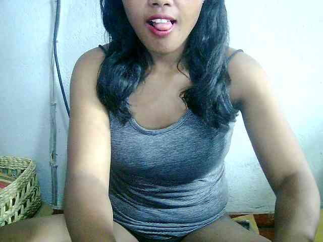 Cathie69 webcam