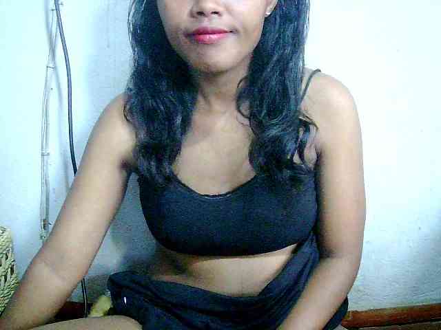 Cathie69