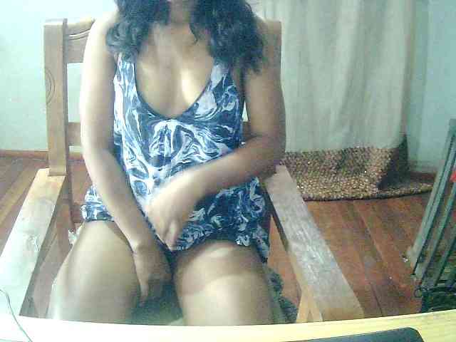 Cathie69 webcam