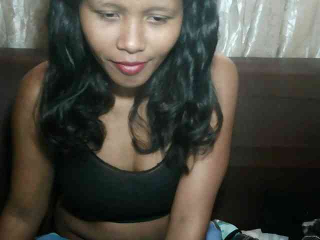 Cathie69 webcam