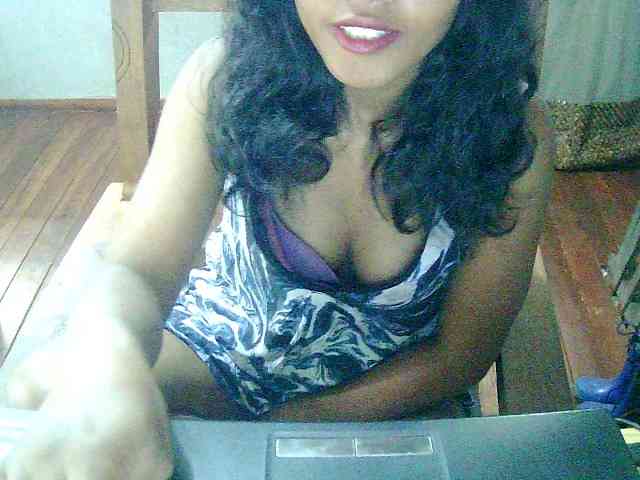 Cathie69 webcam