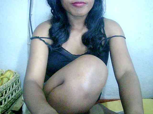 Cathie69 webcam