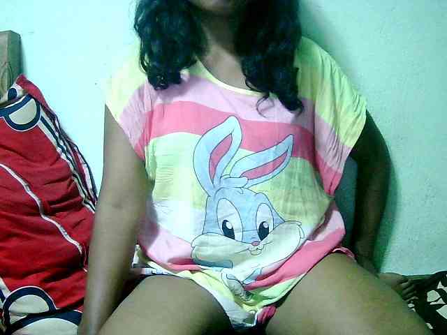 Cathie69 Live Webcam on BongaCams