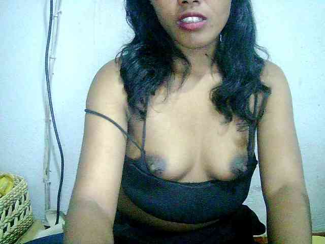 Cathie69 webcam
