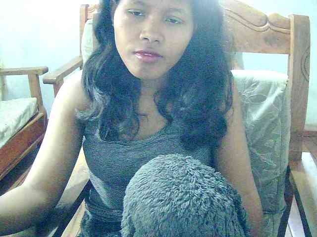 Cathie69 webcam