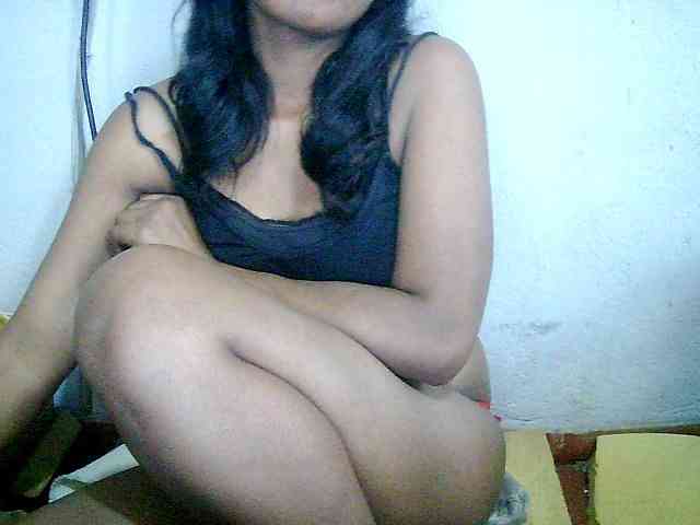 Cathie69 webcam
