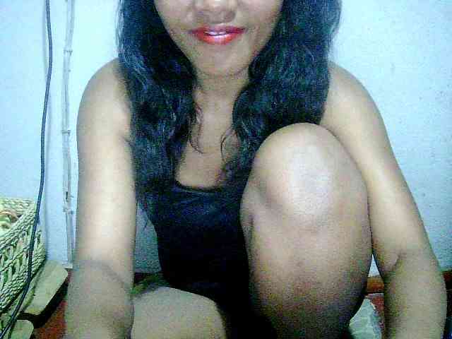 Cathie69