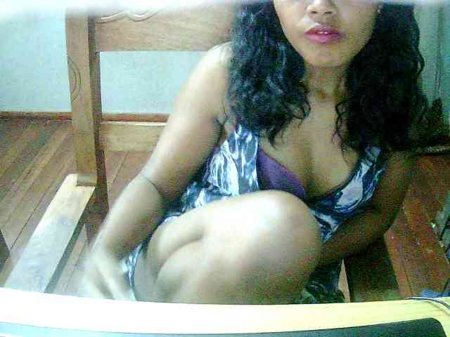 Cathie69 webcam