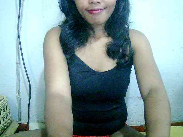 Cathie69 webcam