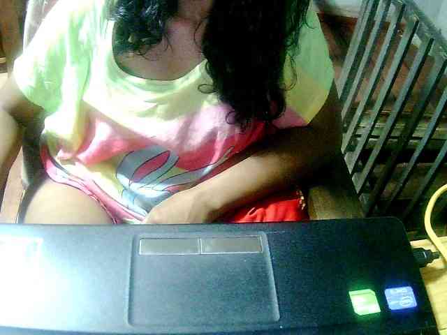 Cathie69 Live Webcam on BongaCams