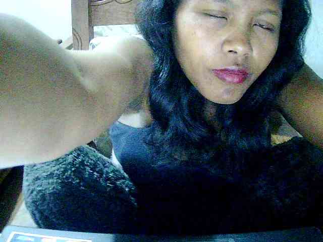 Cathie69 webcam