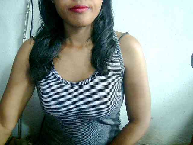 Cathie69 webcam